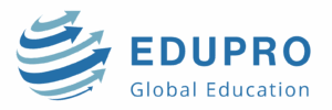 EduPro