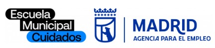 EMCU