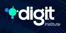 Digit Institute