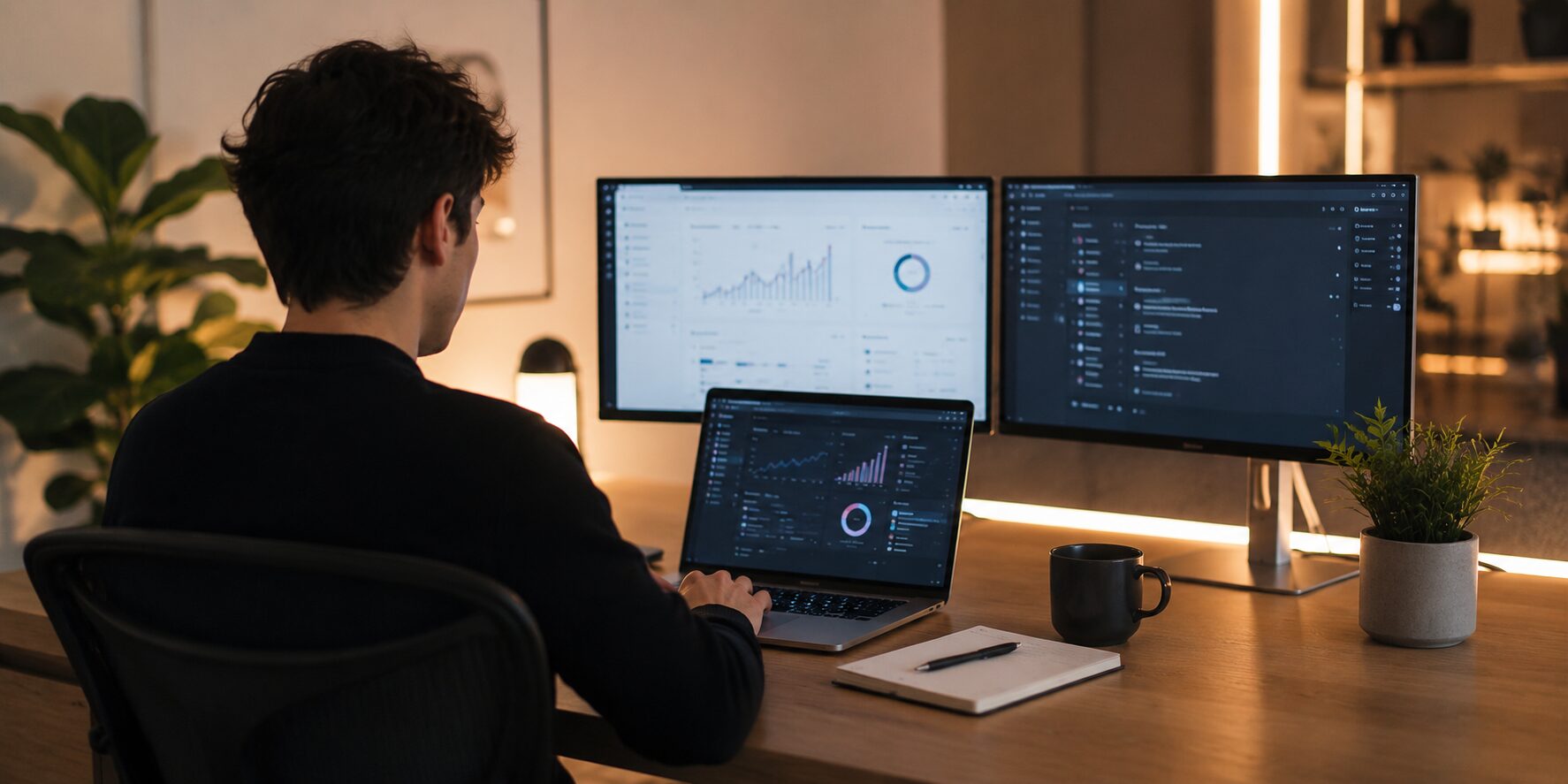 Digital Business