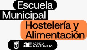Escuela Municipal de Hosteleria y Alimentacion