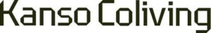 Kanso Coliving