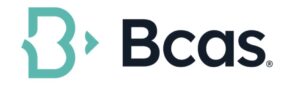 Bcas