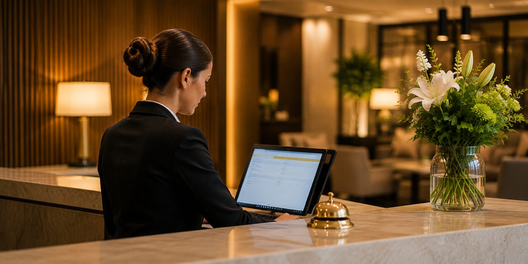 Hospitality